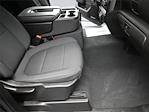 2022 Chevrolet Silverado 1500 Crew Cab 4x4 Pickup for sale #HCV251436A - photo 27