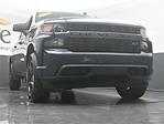 2022 Chevrolet Silverado 1500 Crew Cab 4x4 Pickup for sale #HCV251436A - photo 5
