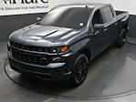 2022 Chevrolet Silverado 1500 Crew Cab 4x4 Pickup for sale #HCV251436A - photo 44