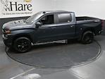 2022 Chevrolet Silverado 1500 Crew Cab 4x4 Pickup for sale #HCV251436A - photo 57