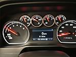 2022 Chevrolet Silverado 1500 Crew Cab 4x4 Pickup for sale #HCV251436A - photo 10