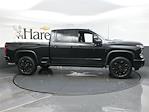 2025 Chevrolet Silverado 2500 Crew Cab 4x4 Pickup for sale #HCV251441 - photo 3