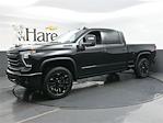 2025 Chevrolet Silverado 2500 Crew Cab 4x4 Pickup for sale #HCV251441 - photo 12
