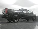 2025 Chevrolet Silverado 2500 Crew Cab 4x4 Pickup for sale #HCV251441 - photo 13