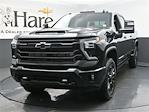 2025 Chevrolet Silverado 2500 Crew Cab 4x4 Pickup for sale #HCV251441 - photo 1