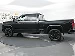 2025 Chevrolet Silverado 2500 Crew Cab 4x4 Pickup for sale #HCV251441 - photo 14