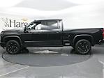 2025 Chevrolet Silverado 2500 Crew Cab 4x4 Pickup for sale #HCV251441 - photo 15