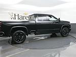 2025 Chevrolet Silverado 2500 Crew Cab 4x4 Pickup for sale #HCV251441 - photo 16