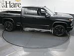 2025 Chevrolet Silverado 2500 Crew Cab 4x4 Pickup for sale #HCV251441 - photo 17