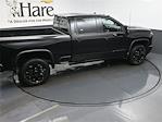 2025 Chevrolet Silverado 2500 Crew Cab 4x4 Pickup for sale #HCV251441 - photo 18