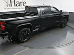 2025 Chevrolet Silverado 2500 Crew Cab 4x4 Pickup for sale #HCV251441 - photo 19