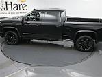 2025 Chevrolet Silverado 2500 Crew Cab 4x4 Pickup for sale #HCV251441 - photo 20
