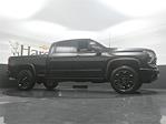 2025 Chevrolet Silverado 2500 Crew Cab 4x4 Pickup for sale #HCV251441 - photo 4