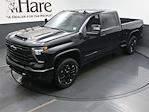 2025 Chevrolet Silverado 2500 Crew Cab 4x4 Pickup for sale #HCV251441 - photo 23