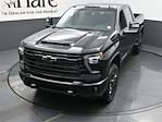 2025 Chevrolet Silverado 2500 Crew Cab 4x4 Pickup for sale #HCV251441 - photo 24