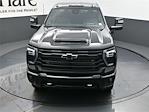 2025 Chevrolet Silverado 2500 Crew Cab 4x4 Pickup for sale #HCV251441 - photo 25