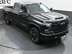 2025 Chevrolet Silverado 2500 Crew Cab 4x4 Pickup for sale #HCV251441 - photo 26