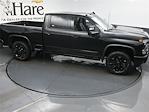2025 Chevrolet Silverado 2500 Crew Cab 4x4 Pickup for sale #HCV251441 - photo 27