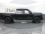 2025 Chevrolet Silverado 2500 Crew Cab 4x4 Pickup for sale #HCV251441 - photo 28