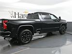 2025 Chevrolet Silverado 2500 Crew Cab 4x4 Pickup for sale #HCV251441 - photo 29