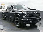 2025 Chevrolet Silverado 2500 Crew Cab 4x4 Pickup for sale #HCV251441 - photo 30