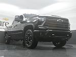2025 Chevrolet Silverado 2500 Crew Cab 4x4 Pickup for sale #HCV251441 - photo 5