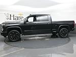 2025 Chevrolet Silverado 2500 Crew Cab 4x4 Pickup for sale #HCV251441 - photo 31