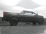 2025 Chevrolet Silverado 2500 Crew Cab 4x4 Pickup for sale #HCV251441 - photo 32