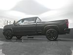2025 Chevrolet Silverado 2500 Crew Cab 4x4 Pickup for sale #HCV251441 - photo 33