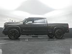2025 Chevrolet Silverado 2500 Crew Cab 4x4 Pickup for sale #HCV251441 - photo 34