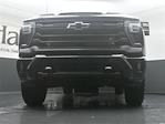 2025 Chevrolet Silverado 2500 Crew Cab 4x4 Pickup for sale #HCV251441 - photo 35