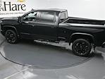 2025 Chevrolet Silverado 2500 Crew Cab 4x4 Pickup for sale #HCV251441 - photo 2