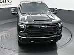2025 Chevrolet Silverado 2500 Crew Cab 4x4 Pickup for sale #HCV251441 - photo 37