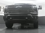 2025 Chevrolet Silverado 2500 Crew Cab 4x4 Pickup for sale #HCV251441 - photo 6