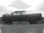 2025 Chevrolet Silverado 2500 Crew Cab 4x4 Pickup for sale #HCV251441 - photo 7
