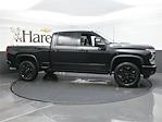 2025 Chevrolet Silverado 2500 Crew Cab 4x4 Pickup for sale #HCV251441 - photo 8