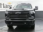 2025 Chevrolet Silverado 2500 Crew Cab 4x4 Pickup for sale #HCV251441 - photo 9