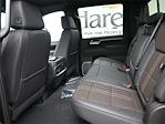 2025 Chevrolet Silverado 2500 Crew Cab 4x4 Pickup for sale #HCV251441 - photo 11