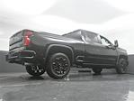 2025 Chevrolet Silverado 2500 Crew Cab 4x4 Pickup for sale #HCV251461 - photo 13