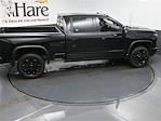 2025 Chevrolet Silverado 2500 Crew Cab 4x4 Pickup for sale #HCV251461 - photo 18