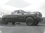 2025 Chevrolet Silverado 2500 Crew Cab 4x4 Pickup for sale #HCV251461 - photo 4