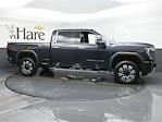 2024 GMC Sierra 2500 Crew Cab 4x4 Pickup for sale #HCV251461A - photo 3