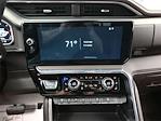 2024 GMC Sierra 2500 Crew Cab 4x4 Pickup for sale #HCV251461A - photo 10