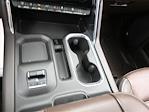 2024 GMC Sierra 2500 Crew Cab 4x4 Pickup for sale #HCV251461A - photo 11