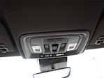 2024 GMC Sierra 2500 Crew Cab 4x4 Pickup for sale #HCV251461A - photo 12