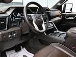 2024 GMC Sierra 2500 Crew Cab 4x4 Pickup for sale #HCV251461A - photo 14