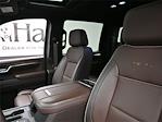 2024 GMC Sierra 2500 Crew Cab 4x4 Pickup for sale #HCV251461A - photo 16