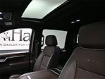 2024 GMC Sierra 2500 Crew Cab 4x4 Pickup for sale #HCV251461A - photo 17