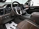 2024 GMC Sierra 2500 Crew Cab 4x4 Pickup for sale #HCV251461A - photo 18