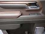 2024 GMC Sierra 2500 Crew Cab 4x4 Pickup for sale #HCV251461A - photo 19